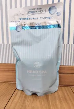 Item thumbnail for item 902f3ac4-6fd5-4110-8752-1f9c32622386