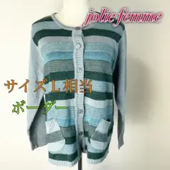 Item thumbnail for item cf445d0a-127d-428d-a401-8bed8870bd5f