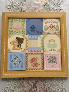 Item thumbnail for item 338833b0-17d7-4b6e-9041-36e0b92f99dc