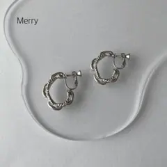 Item thumbnail for item 97396565-2f78-4b8e-ade3-7c25bac7420d