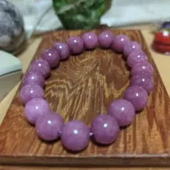 こぶた様御専用です。