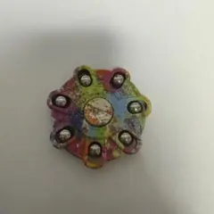 Item thumbnail for item 1f99f188-a08d-44eb-a4ea-3b46eaafa17f