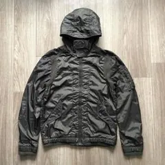 ALPHA INDUSTRIES アルファ フライトジャケット