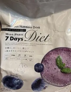 2025年最新】7days ミスパリの人気アイテム - メルカリ