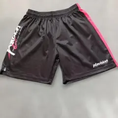 Item thumbnail for item 3130c873-f9de-4ed2-ac13-d38adefc3828