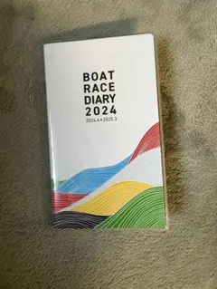 Item thumbnail for item 0897c74e-9765-4f75-b963-e36de345e1a0