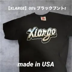 Item thumbnail for item 5479864a-1f30-4c5d-a04a-1f51378f2a71