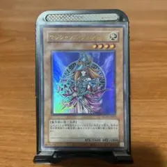 遊戯王 マジシャンズヴァルキリア ノーマル パラレル ノーパラ SD16