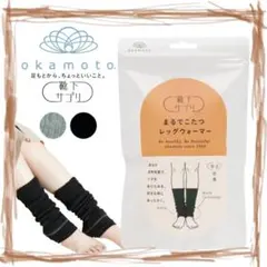 Item thumbnail for item fb4fcb4d-324c-40ac-9c30-5d6a3a796470