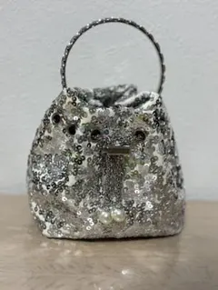 Item thumbnail for item 3064ef76-4808-4267-8fa4-10ed82a2091b