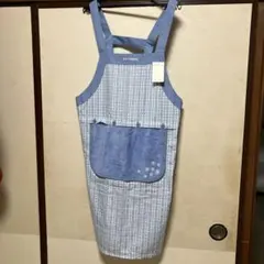 Item thumbnail for item e3200668-9784-486b-b906-76b3ea1fad43