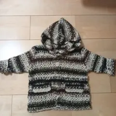 Item thumbnail for item 888fa4e1-8422-44d3-bbfd-3e90e4a80386