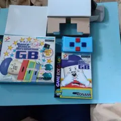 ボイプラ2 ALD1 シンロン 新品未開封Boystory UP 極 2枚セット - メルカリ