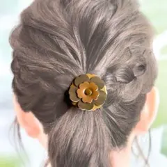 Item thumbnail for item 0b28a1bb-3302-4f35-aedf-b3e70eaaa012