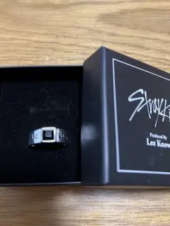 2025年最新】lee knowの人気アイテム - メルカリ