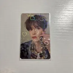 2026年最新】stray kids 5-star スンミンの人気アイテム - メルカリ