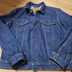 Item thumbnail for item 9cdefd57-497d-4862-aa87-ab3cd7056c9c