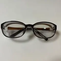 Item thumbnail for item aaf1b956-089c-4491-aa41-c6241b1eb6d9