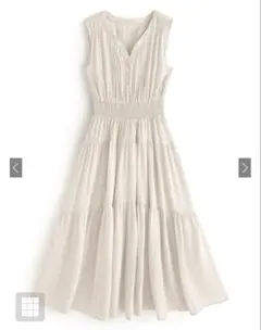 Item thumbnail for item 39611e34-addf-43d6-a795-425d9614fb86