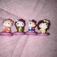 Item thumbnail for item e02f400d-850f-4bd4-b6e4-9f231141bbac