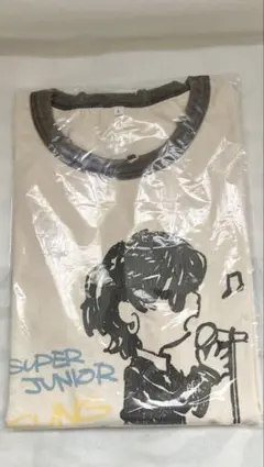 2026年最新】イェソン tシャツの人気アイテム - メルカリ