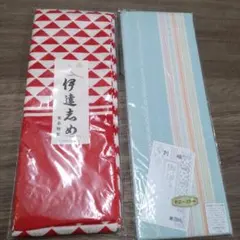 Item thumbnail for item 7c01396b-a6eb-4ed4-8d35-42aedb3ccd7c