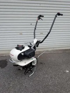 新品（展示品）ホンダ ピアンタ FV200 農機具 - メルカリ
