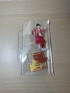 Item thumbnail for item 56ace6cd-7b08-4acc-863d-f9c5d5e2a6aa