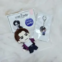 【出品〜14日間限定価格‼️】SnowMan　渡辺翔太 まとめ売り