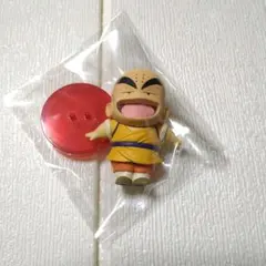 Item thumbnail for item a18fb3b3-ed75-4a02-824c-8f79cf3822a3