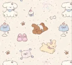 パックりか❤️様　お取り置き専用のサムネイル