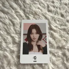 あやの様 リクエスト 2点 まとめ商品