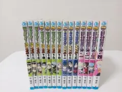 2025年最新】ロック・リーの青春フルパワー忍伝 全巻の人気アイテム