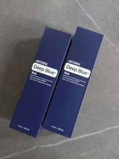 2026年最新】ディープブルーラブの人気アイテム - メルカリ