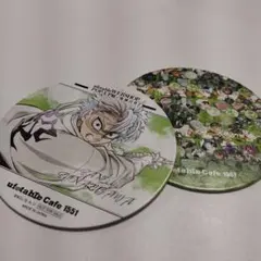 うめこ様 リクエスト 4点 まとめ商品