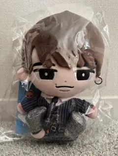 SnowMan すのチル　【渡辺翔太】