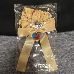 2026年最新】プロミル シュシュの人気アイテム - メルカリ