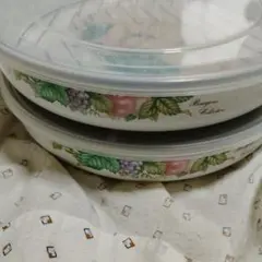 Item thumbnail for item 5fde8e48-8cb2-42f9-a593-2c0ae58a4a2f