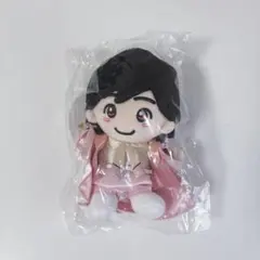 2026年最新】なにわ男子ちびぬいの人気アイテム - メルカリ