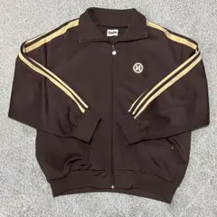 Item thumbnail for item 51f8f82a-4433-4b1d-a06b-75a9f6a20231