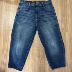 2026年最新】サウスポールの人気アイテム - メルカリ