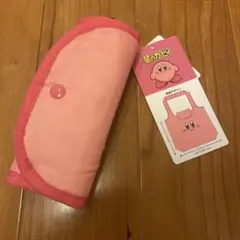 Item thumbnail for item c7baf533-162f-4291-be9a-6e057d5ac75d