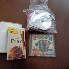 Item thumbnail for item ecd8288f-e9ce-4aaf-b4eb-01a290559a6b