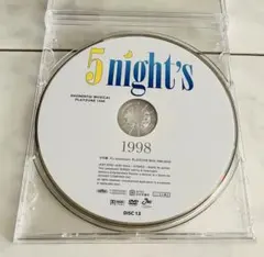 Item thumbnail for item ef037df9-f63b-4249-ab62-69835d1a1762