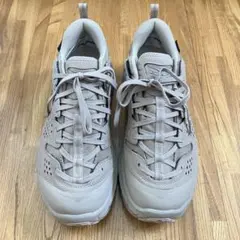 HOKA×ENGINEERED GARMENTS TOR ULTRA LOWのサムネイル