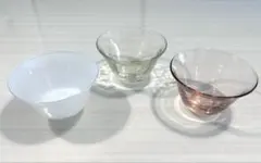 Item thumbnail for item 0104692d-382c-4b3d-bc62-3515184ec3ca