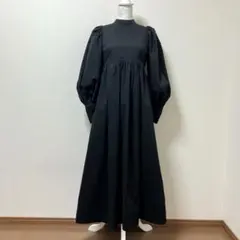 2026年最新】pernaの人気アイテム - メルカリ