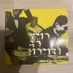 Item thumbnail for item 04310352-97d3-47b1-93fa-fb35541159ae