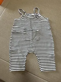 Item thumbnail for item a9aee5e2-c4d5-435d-a310-e3bdb2e6b2ff