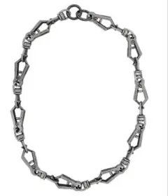 SHINELUXURY module chain